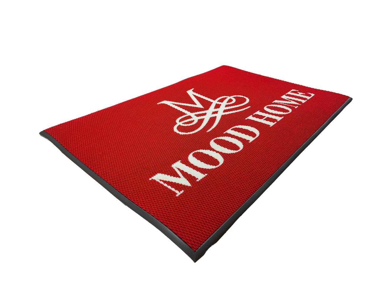 ковер для зонирования магазина ЭКОНИКА